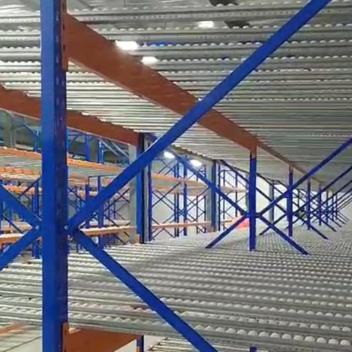 Produk 6 Rak roller placon PT Mutiara Hadware Indonesia (9)