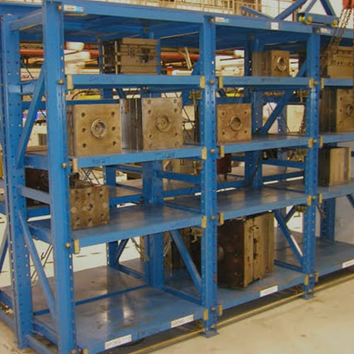 Produk 7 Rak moulding PT Mutiara Hadware Indonesia (1)