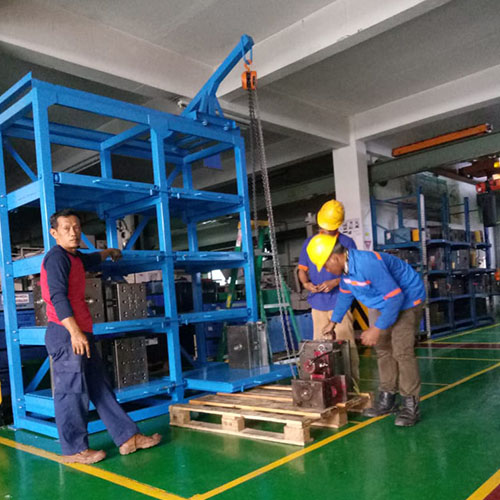 Produk 7 Rak moulding PT Mutiara Hadware Indonesia (2)