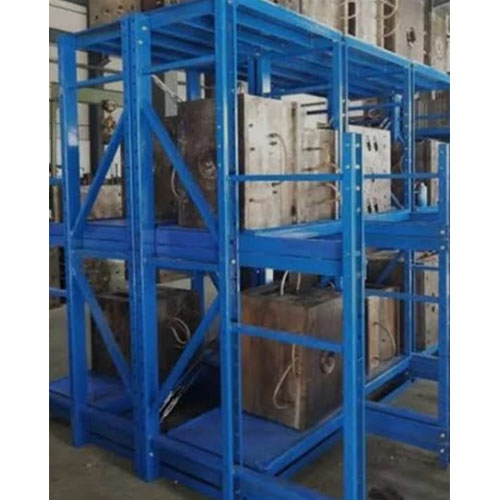 Produk 7 Rak moulding PT Mutiara Hadware Indonesia (3)