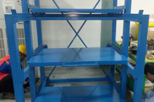 Produk 7 Rak moulding PT Mutiara Hadware Indonesia (4)