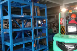 Produk 7 Rak moulding PT Mutiara Hadware Indonesia (5)