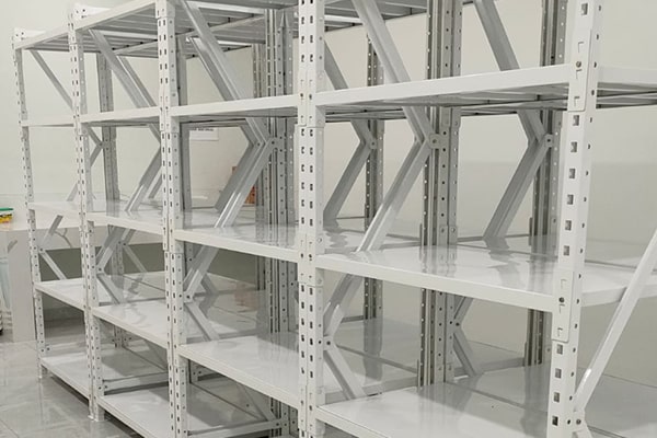 Produk PT Mutiara Hadware Indonesia_0001_1 Rak light duty-min