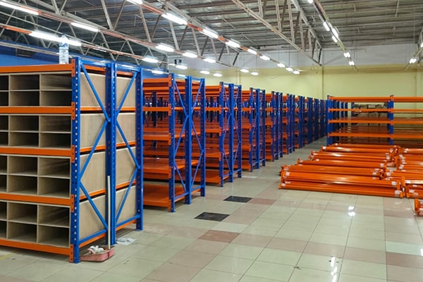 Produk PT Mutiara Hadware Indonesia_0002_2 Rak medium duty-min