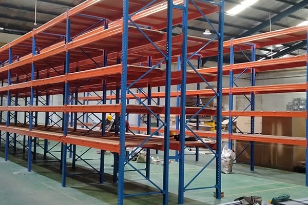 Produk PT Mutiara Hadware Indonesia_0003_3 Rak heavy duty-min