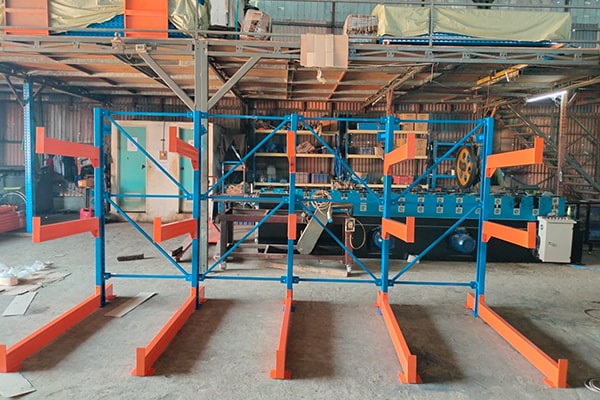 Produk PT Mutiara Hadware Indonesia_0004_4 Rak cantilever-min