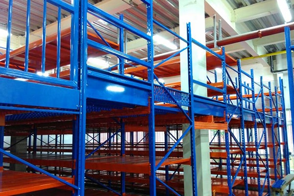 Produk PT Mutiara Hadware Indonesia_0005_5 Rak multitier-min