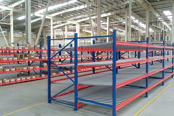 Produk PT Mutiara Hadware Indonesia_0006_6 Rak roller placon-min