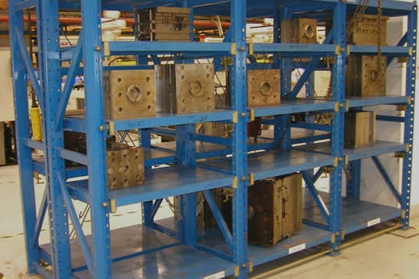 Produk PT Mutiara Hadware Indonesia_0007_7 Rak moulding-min