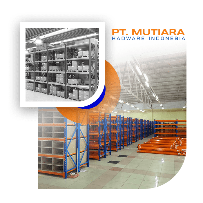 Profil PT Mutiara Hadware Indonesia-min