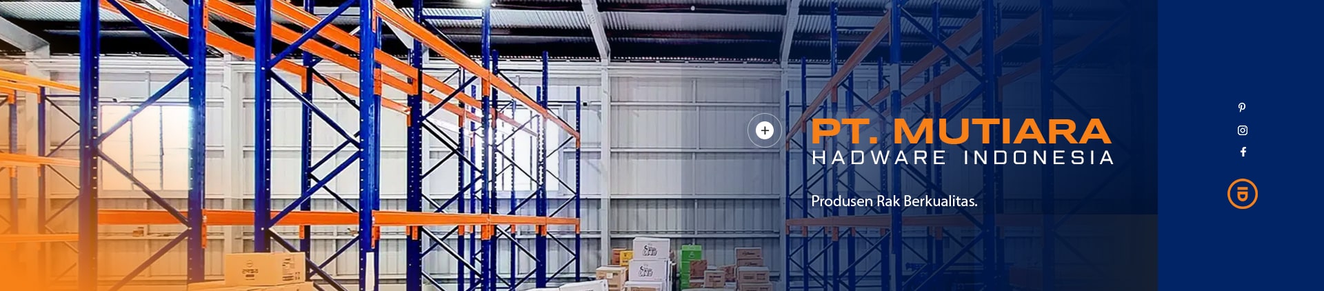 Sub Header PT Mutiara Hadware Indonesia-min